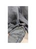 Members Only members only Jacket - photo 14