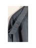 Members Only members only Jacket - photo 16