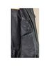 Members Only members only Jacket - photo 10