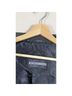 Members Only members only Jacket - photo 12
