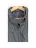 Members Only members only Jacket - photo 7