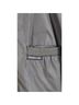 Members Only members only Jacket - photo 4