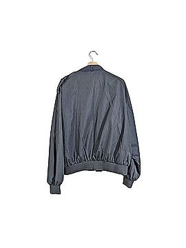 Members Only members only Jacket (view 2)