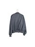 Members Only members only Jacket - photo 2