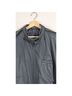 Members Only members only Jacket - photo 3