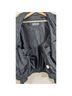 Members Only members only Jacket - photo 11
