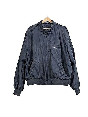Members Only members only Jacket (view 1)