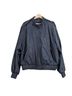 Members Only members only Jacket - photo 1