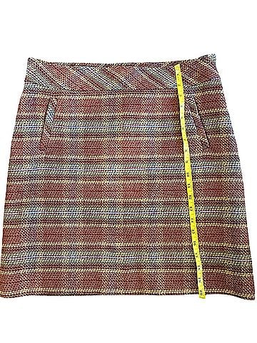Talbots Formal Skirt (view 1)