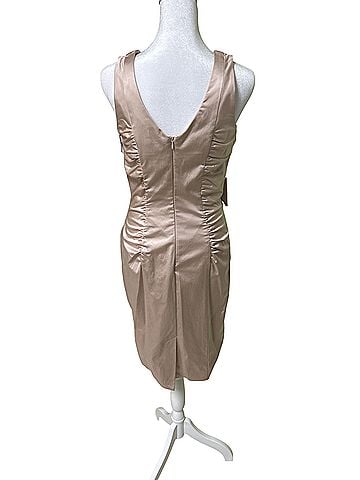 Flavio Castellani Cocktail Dress (view 2)