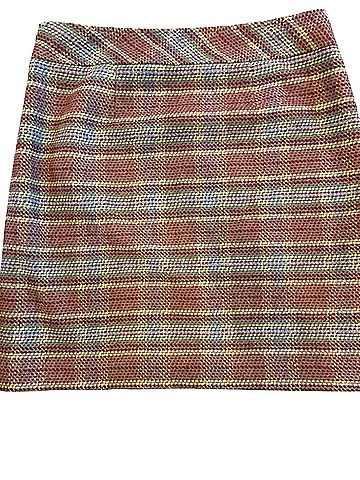 Talbots Formal Skirt (view 2)