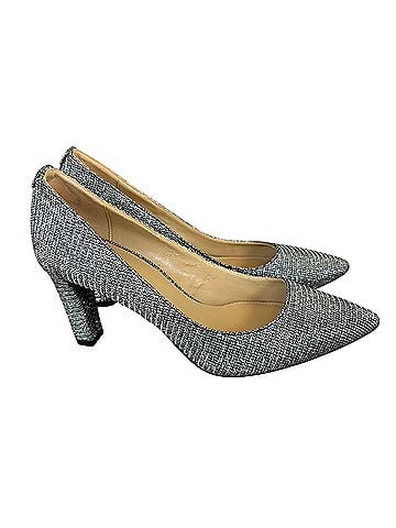 MICHAEL Michael Kors Heels (view 2)