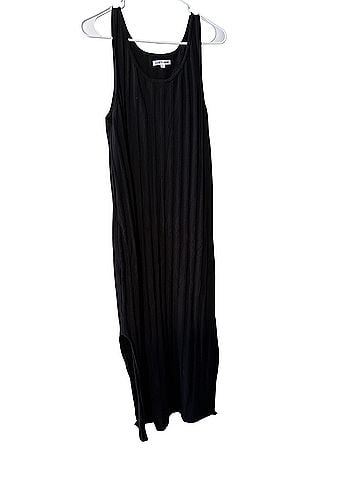 Elizabeth and James Casual Dress (view 1)