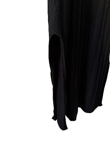 Elizabeth and James Casual Dress (view 2)