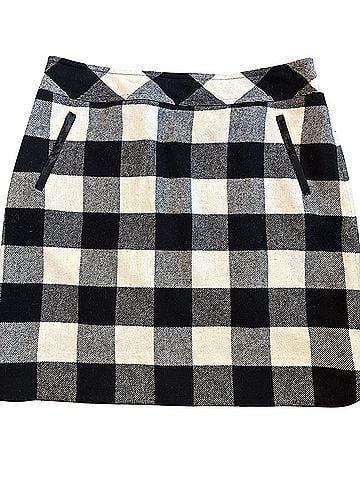 Talbots Casual Skirt (view 1)