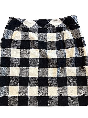 Talbots Casual Skirt (view 2)