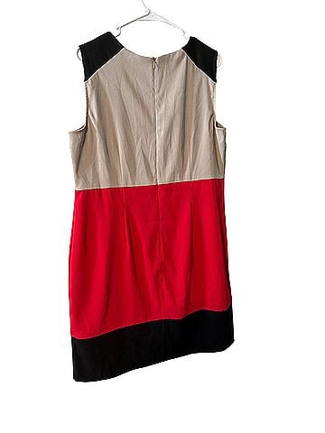 Alyx Cocktail Dress (view 2)