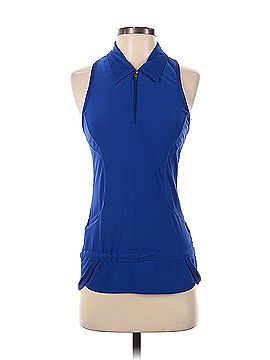 Athleta Athleta Active T Shirt (view 1)