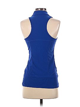 Athleta Athleta Active T Shirt (view 2)