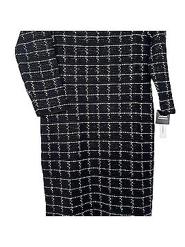 Sandra Darren Mockneck Sweater Dress Casual Dress (view 2)