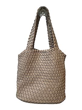 Anthropologie Crossbody Bag (view 2)