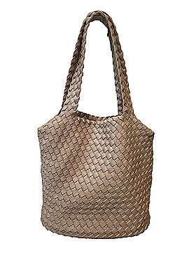 Anthropologie Crossbody Bag (view 1)