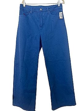 Old Navy Devil Wears Prada Jeans (view 1)