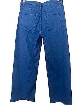 Old Navy Devil Wears Prada Jeans (view 2)