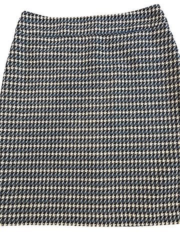 Talbots Casual Skirt (view 1)