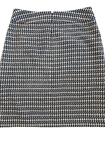Talbots Casual Skirt (view 2)