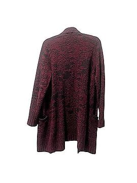J.Jill Jacket (view 2)