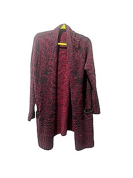 J.Jill Jacket (view 1)