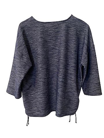 Chico's Long Sleeve Top (view 2)