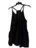 Amazon Essentials Black Active Dress Size M - photo 2
