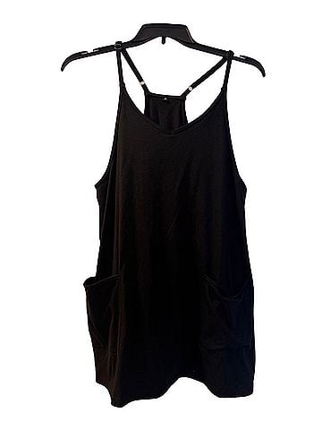 Amazon Essentials Active Dress (view 1)