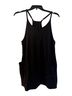 Amazon Essentials Black Active Dress Size M - photo 1