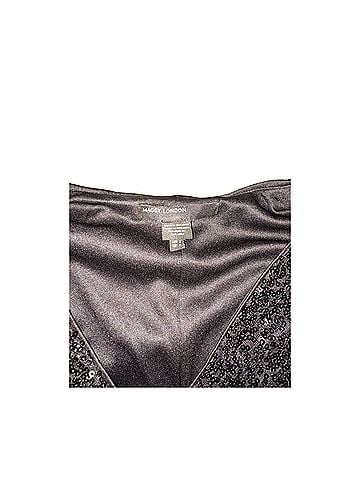 Maggy London Cocktail Dress (view 2)