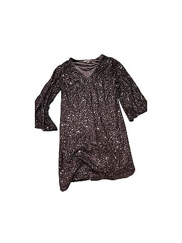 Maggy London Cocktail Dress (view 1)