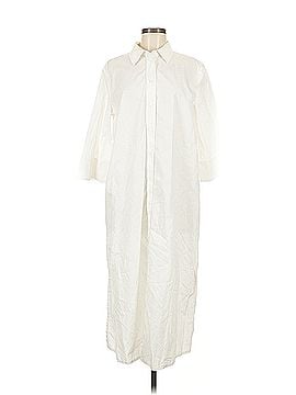 Massimo Dutti Massimo Dutti Casual Dress (view 1)