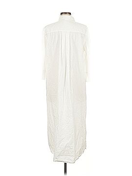 Massimo Dutti Massimo Dutti Casual Dress (view 2)