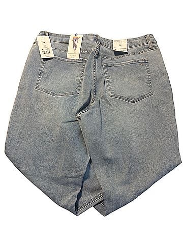 True Craft Jeans (view 2)