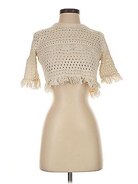 Boden Boden Cardigan (view 1)