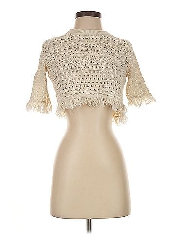 Boden Boden Cardigan (view 1)