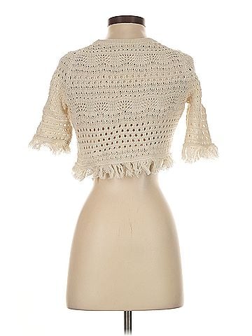 Boden Boden Cardigan (view 2)