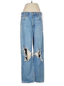 AGOLDE Agolde Jeans (view 1)