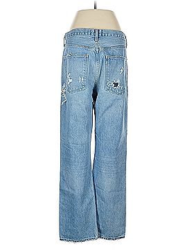 AGOLDE Agolde Jeans (view 2)