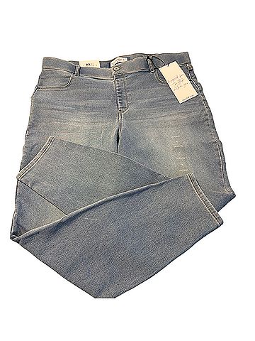 Vanilla Star Jeggings (view 1)