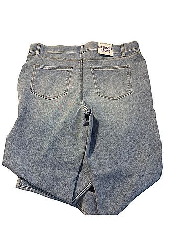 Vanilla Star Jeggings (view 2)