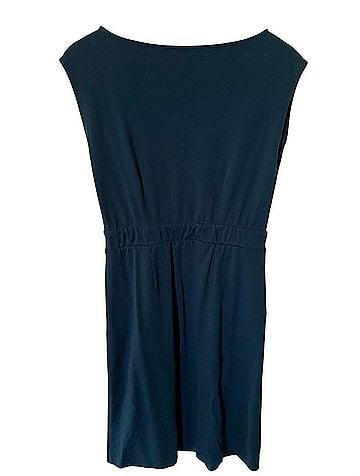 Fair Indigo Casual Dress (view 2)
