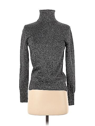 Kate Spade New York Kate Spade New York Turtleneck Sweater (view 1)